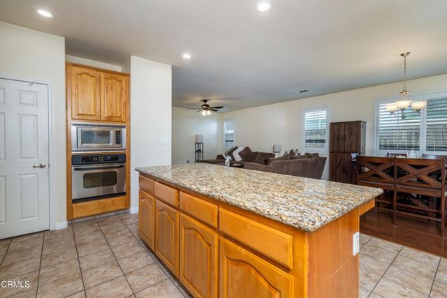 12610 Childress, Bakersfield, CA 93312