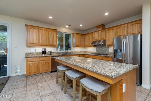12610 Childress, Bakersfield, CA 93312