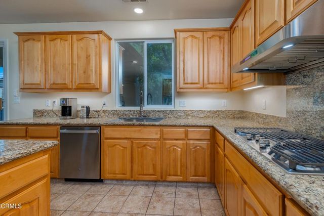 12610 Childress, Bakersfield, CA 93312