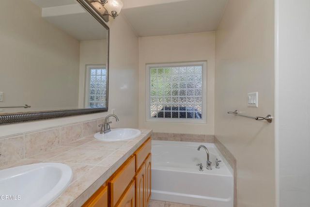 12610 Childress, Bakersfield, CA 93312