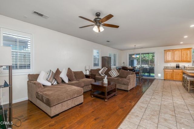 12610 Childress, Bakersfield, CA 93312