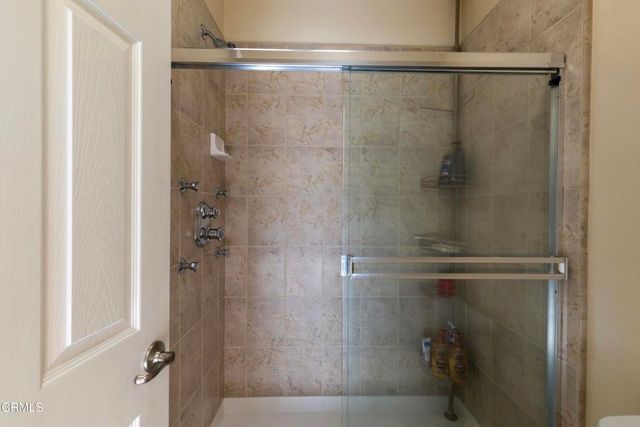 12610 Childress, Bakersfield, CA 93312