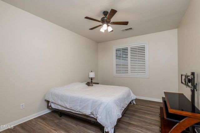 12610 Childress, Bakersfield, CA 93312
