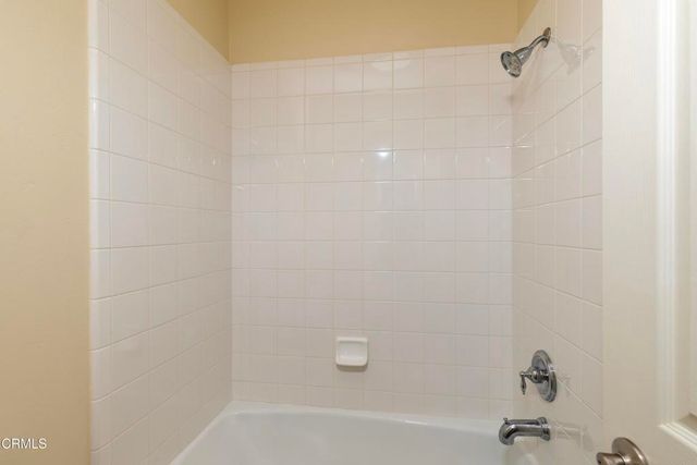 12610 Childress, Bakersfield, CA 93312