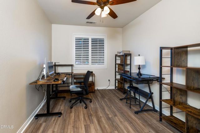 12610 Childress, Bakersfield, CA 93312