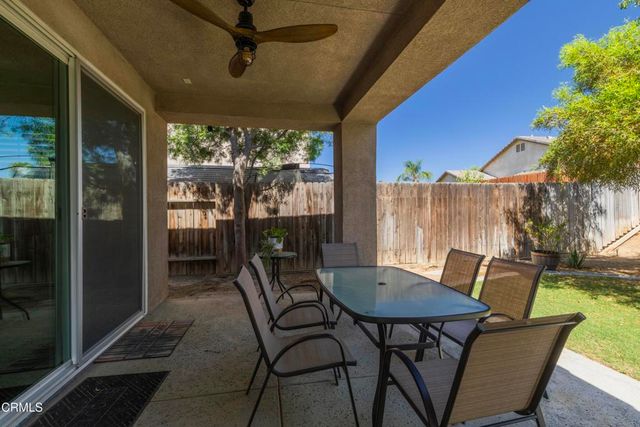 12610 Childress, Bakersfield, CA 93312