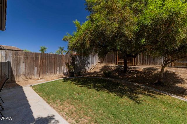 12610 Childress, Bakersfield, CA 93312