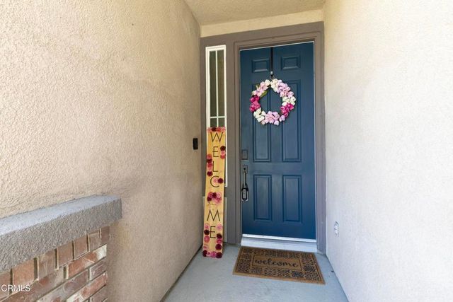 12610 Childress, Bakersfield, CA 93312