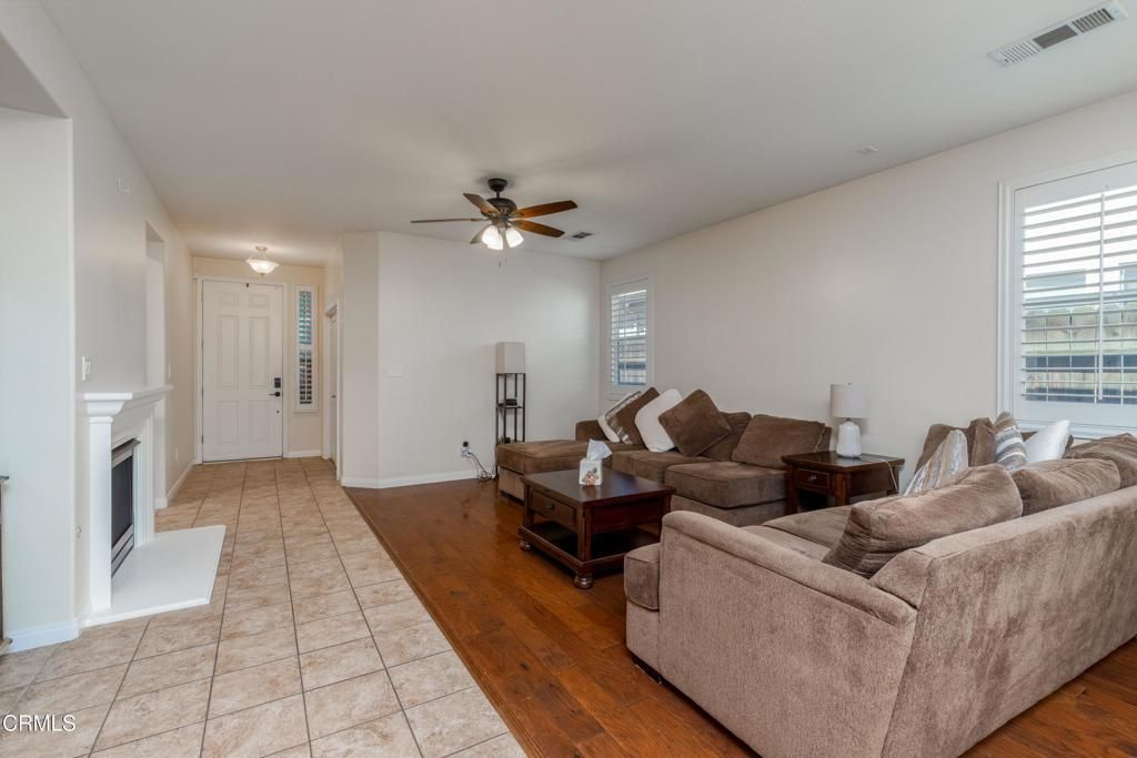 Image 11 of property listing at 12610 Childress, Bakersfield, CA 93312