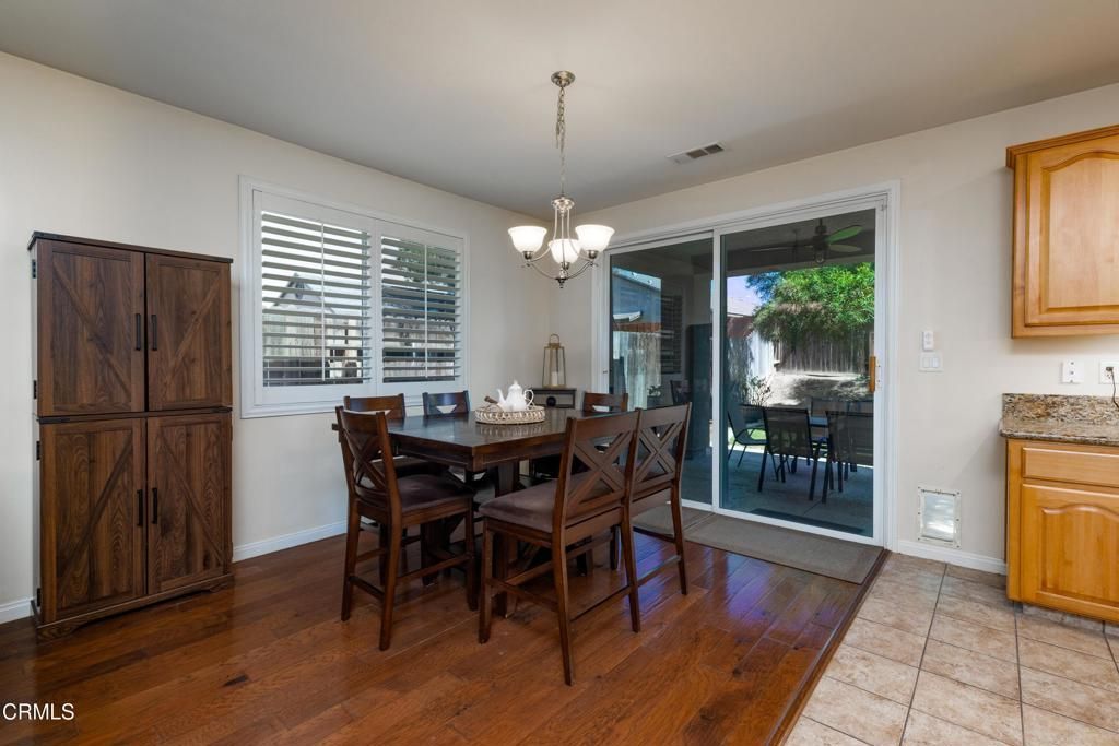 Image 16 of property listing at 12610 Childress, Bakersfield, CA 93312