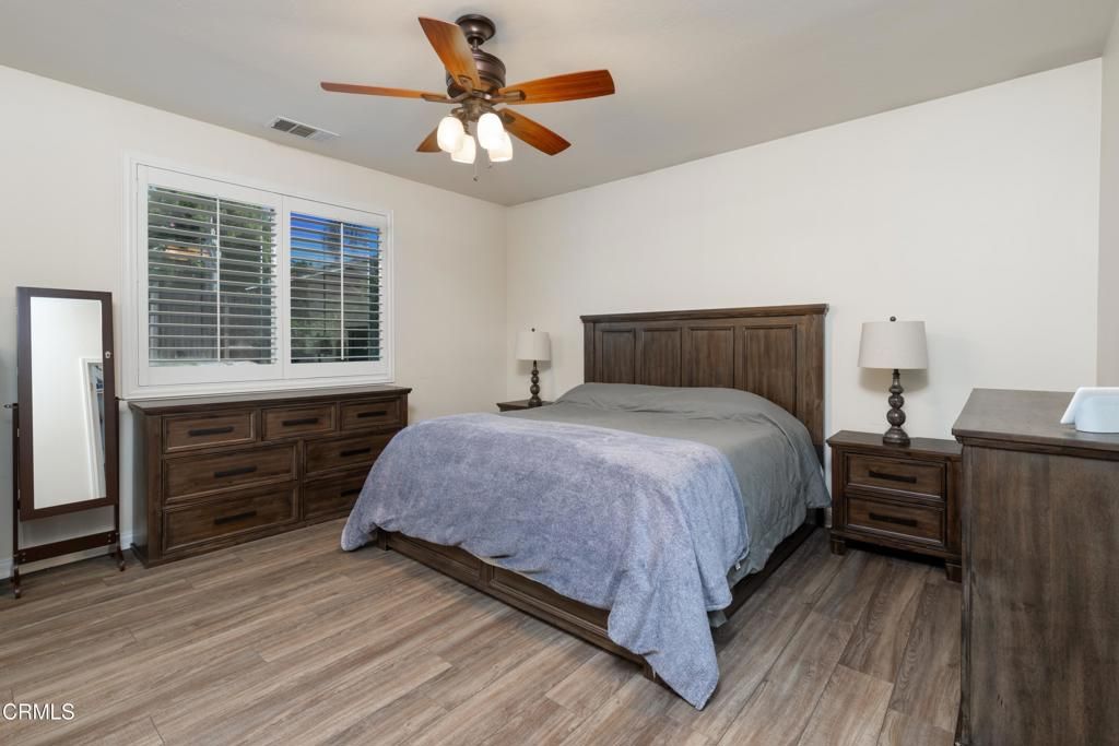 Image 17 of property listing at 12610 Childress, Bakersfield, CA 93312