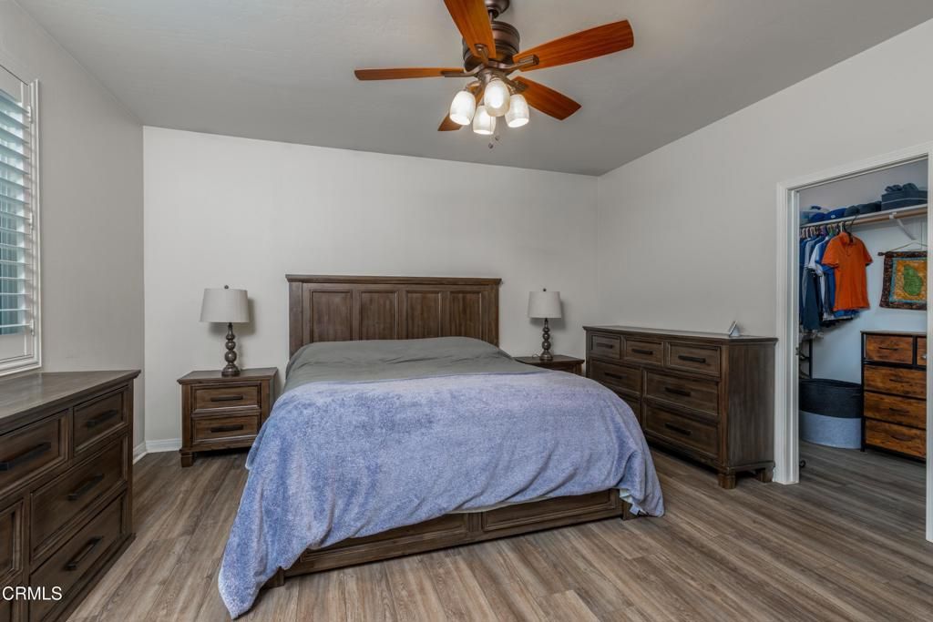 Image 18 of property listing at 12610 Childress, Bakersfield, CA 93312