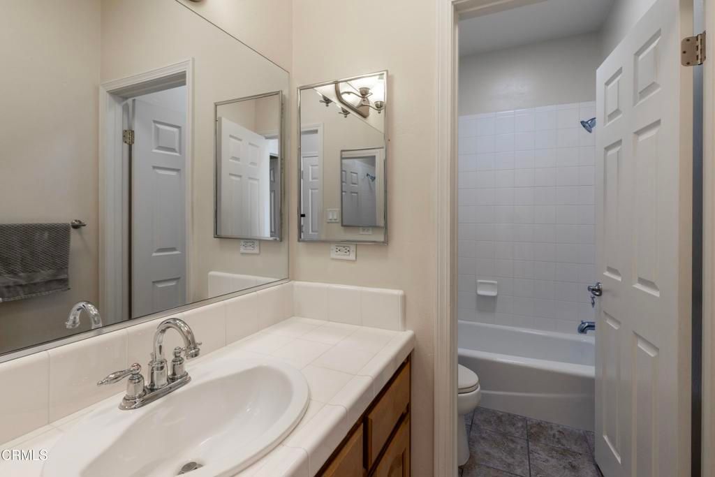 Image 23 of property listing at 12610 Childress, Bakersfield, CA 93312