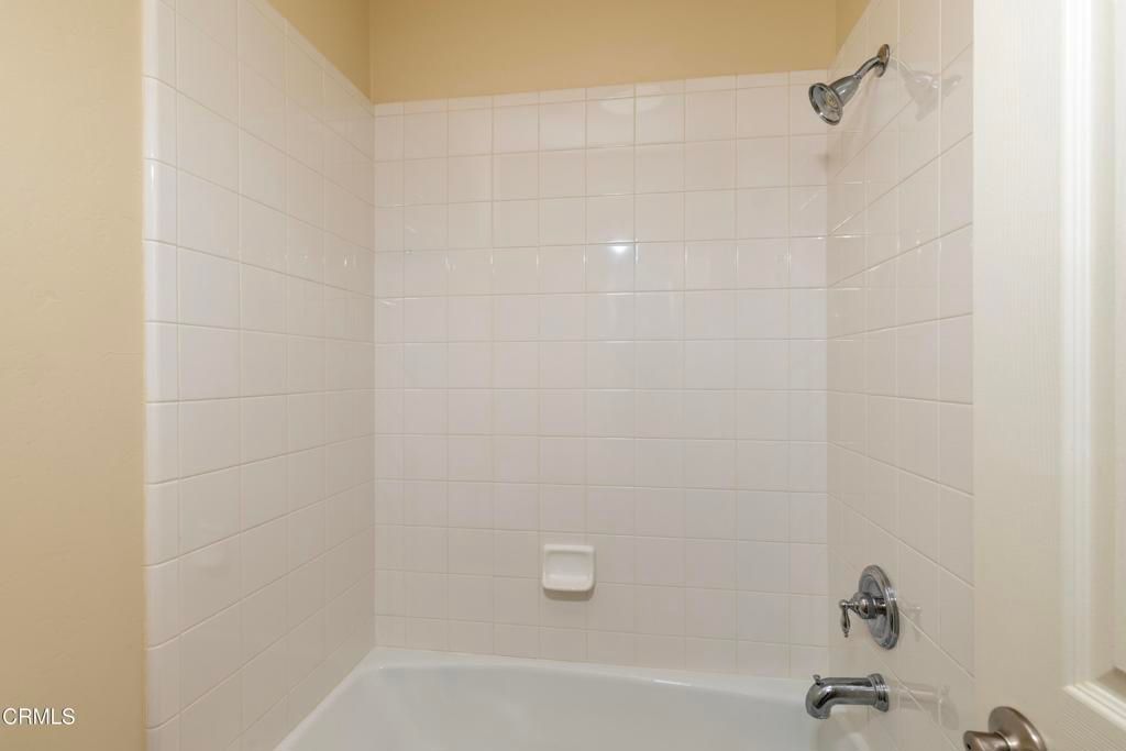 Image 24 of property listing at 12610 Childress, Bakersfield, CA 93312