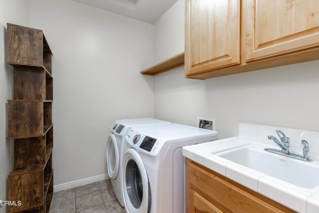 Image 26 of property listing at 12610 Childress, Bakersfield, CA 93312
