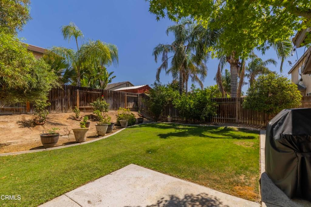 Image 28 of property listing at 12610 Childress, Bakersfield, CA 93312