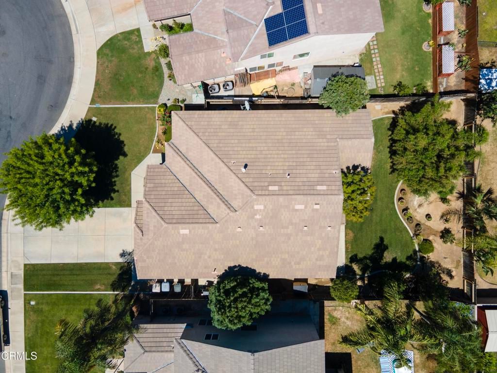 Image 5 of property listing at 12610 Childress, Bakersfield, CA 93312