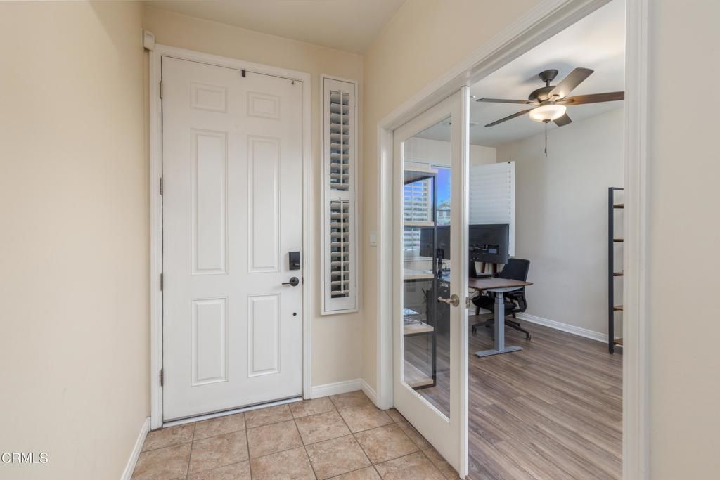 Image 9 of property listing at 12610 Childress, Bakersfield, CA 93312