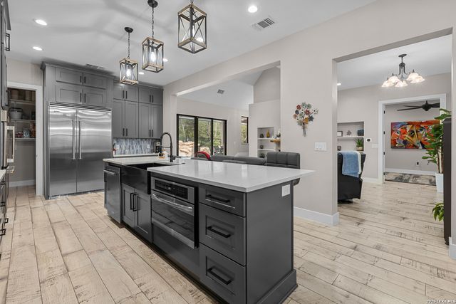 2143 Andalusia, Canyon Lake, TX 78133
