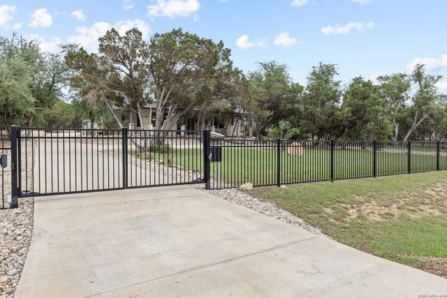 2143 Andalusia, Canyon Lake, TX 78133