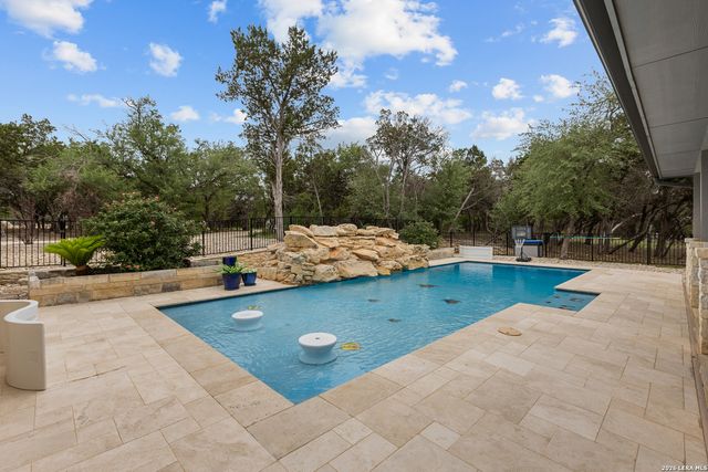2143 Andalusia, Canyon Lake, TX 78133