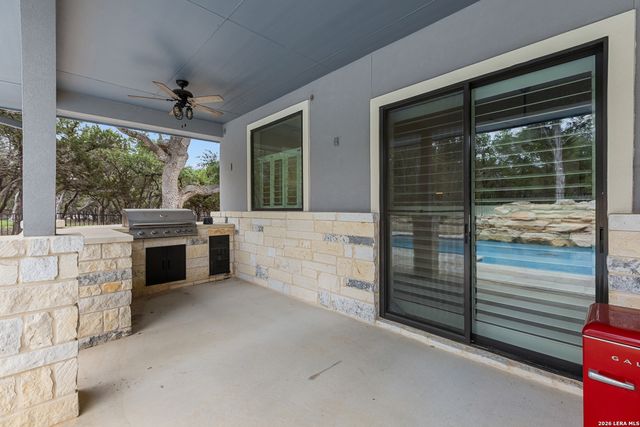 2143 Andalusia, Canyon Lake, TX 78133