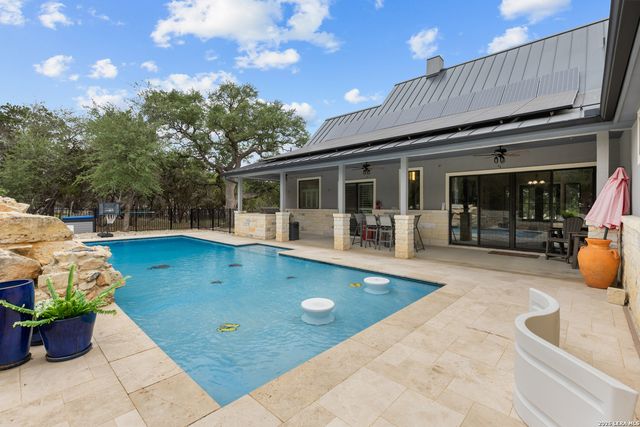 2143 Andalusia, Canyon Lake, TX 78133