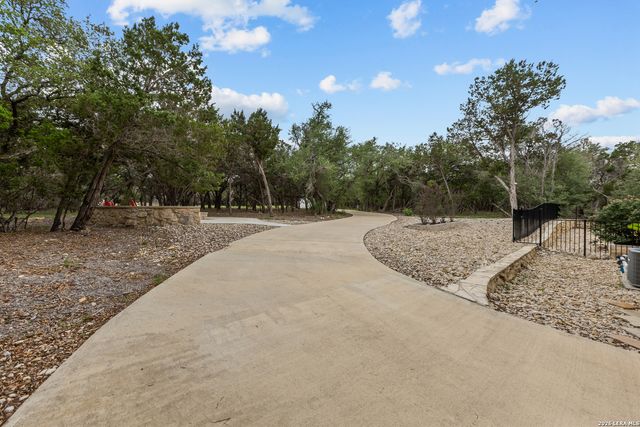 2143 Andalusia, Canyon Lake, TX 78133