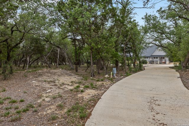 2143 Andalusia, Canyon Lake, TX 78133