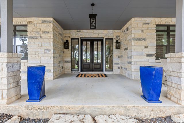 2143 Andalusia, Canyon Lake, TX 78133