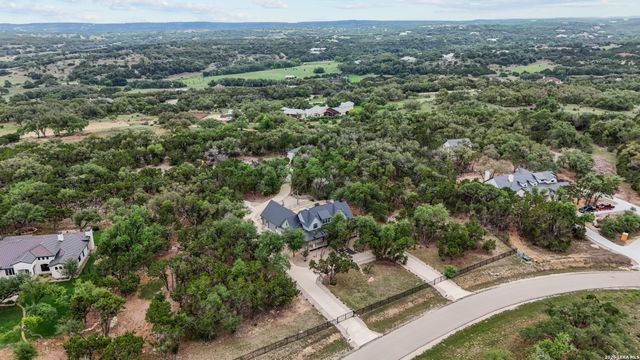 2143 Andalusia, Canyon Lake, TX 78133