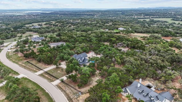 2143 Andalusia, Canyon Lake, TX 78133