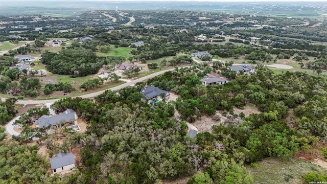 2143 Andalusia, Canyon Lake, TX 78133
