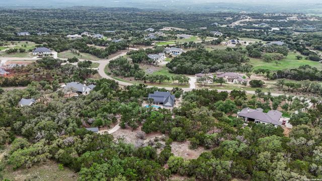 2143 Andalusia, Canyon Lake, TX 78133