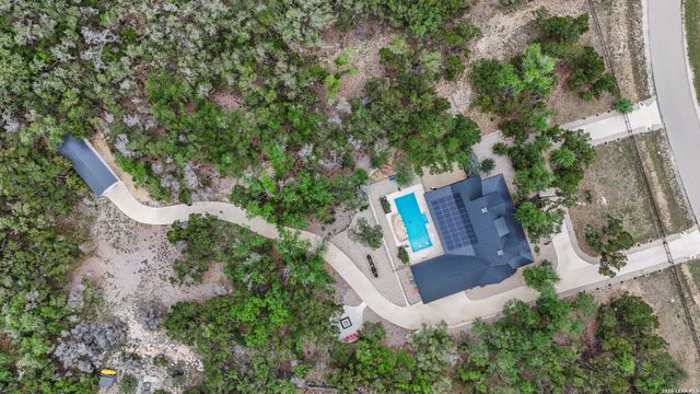 2143 Andalusia, Canyon Lake, TX 78133