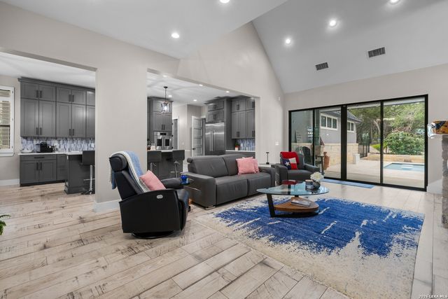2143 Andalusia, Canyon Lake, TX 78133