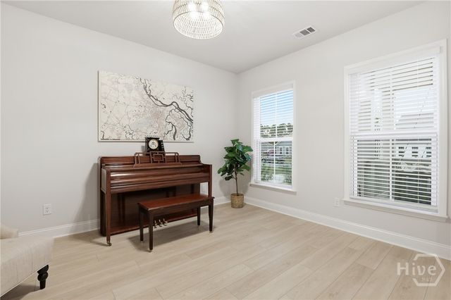 59 Higginson Drive, Richmond Hill, GA 31324