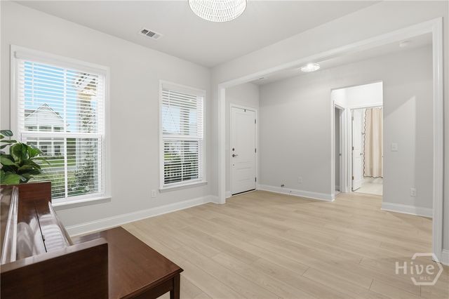 59 Higginson Drive, Richmond Hill, GA 31324