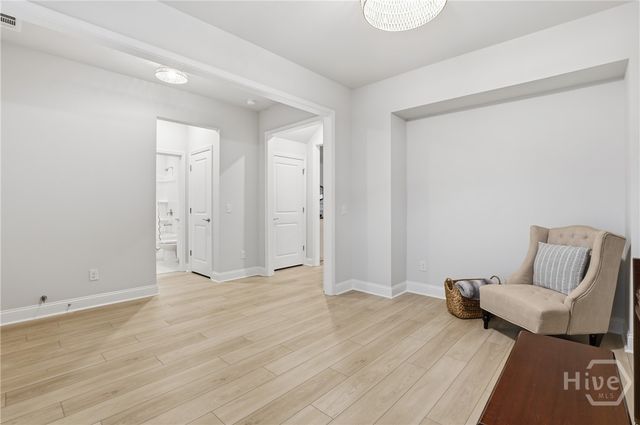 59 Higginson Drive, Richmond Hill, GA 31324