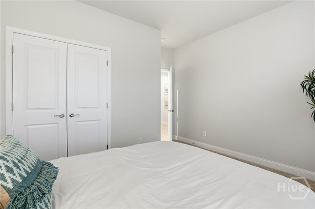 59 Higginson Drive, Richmond Hill, GA 31324