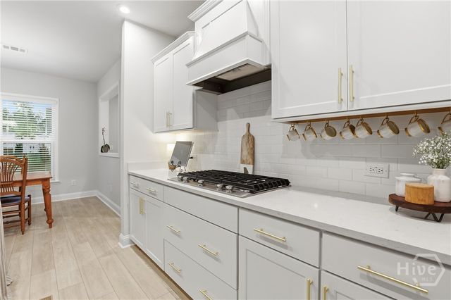 59 Higginson Drive, Richmond Hill, GA 31324