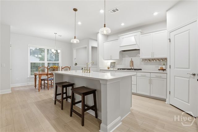 59 Higginson Drive, Richmond Hill, GA 31324