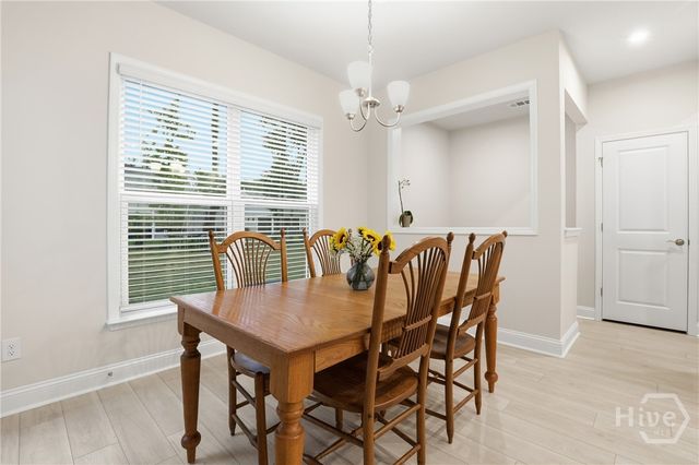 59 Higginson Drive, Richmond Hill, GA 31324