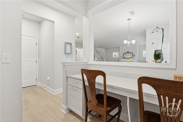 59 Higginson Drive, Richmond Hill, GA 31324