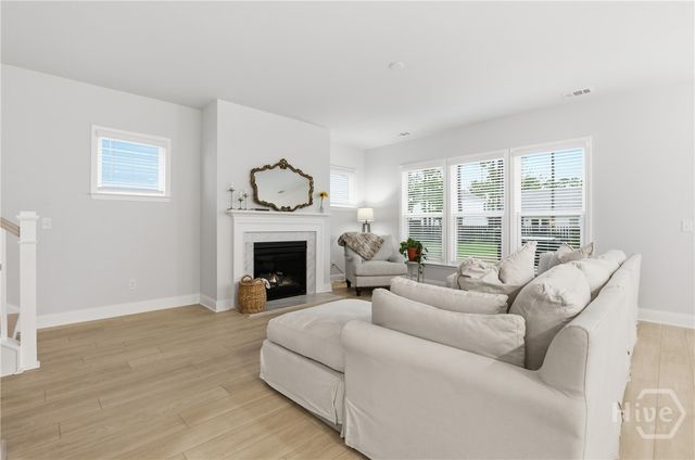 59 Higginson Drive, Richmond Hill, GA 31324