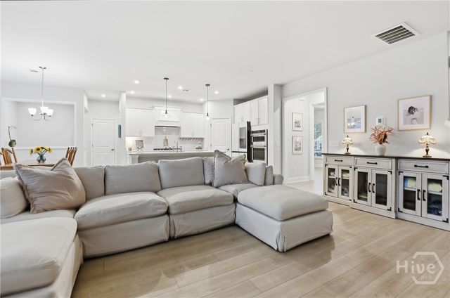 59 Higginson Drive, Richmond Hill, GA 31324