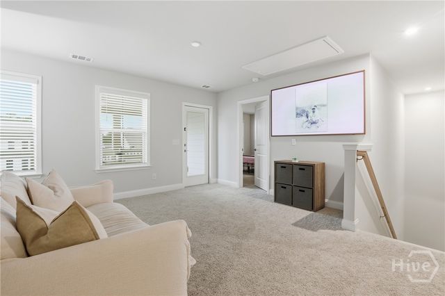 59 Higginson Drive, Richmond Hill, GA 31324