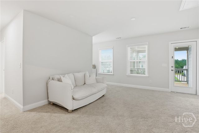 59 Higginson Drive, Richmond Hill, GA 31324