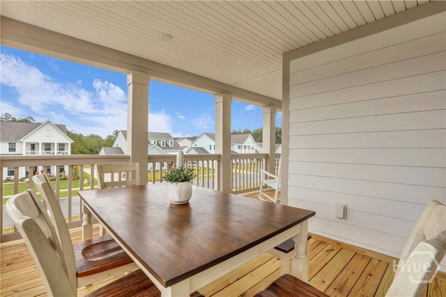 59 Higginson Drive, Richmond Hill, GA 31324