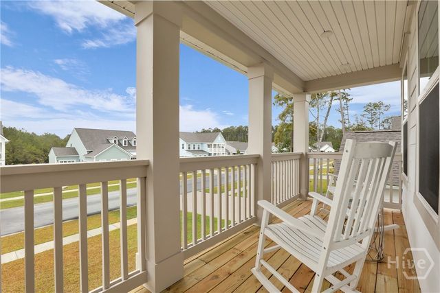 59 Higginson Drive, Richmond Hill, GA 31324